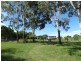 49 Flemington Road, Bowen QLD 4805