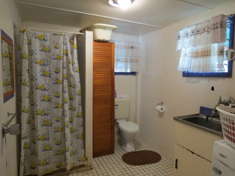 49 Flemington Road, Bowen QLD 4805