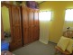 49 Flemington Road, Bowen QLD 4805
