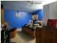 49 Flemington Road, Bowen QLD 4805