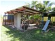 49 Flemington Road, Bowen QLD 4805
