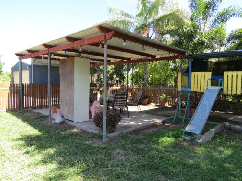 49 Flemington Road, Bowen QLD 4805