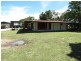 49 Flemington Road, Bowen QLD 4805