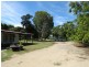 49 Flemington Road, Bowen QLD 4805