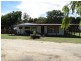 49 Flemington Road, Bowen QLD 4805