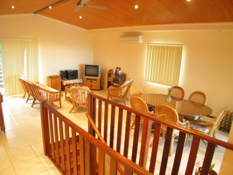 1/104 Dalrymple Street, Bowen QLD 4805