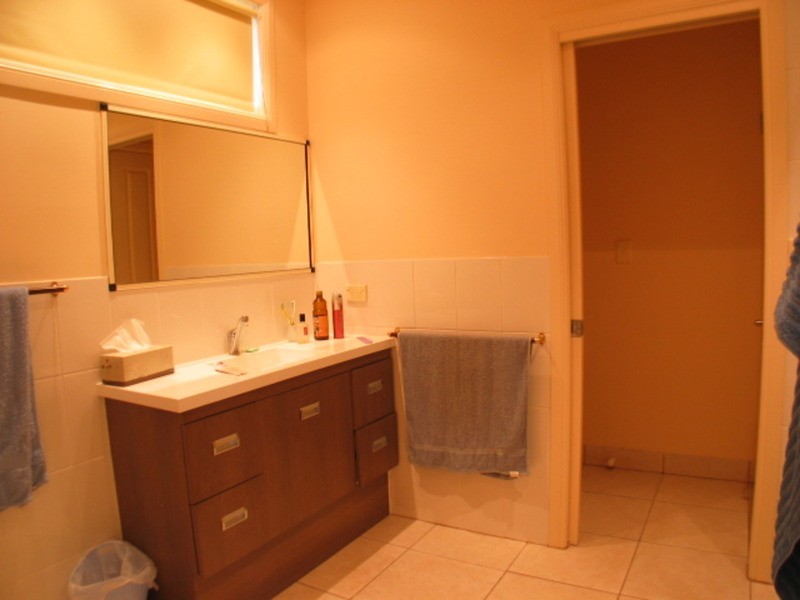 1/104 Dalrymple Street, Bowen QLD 4805