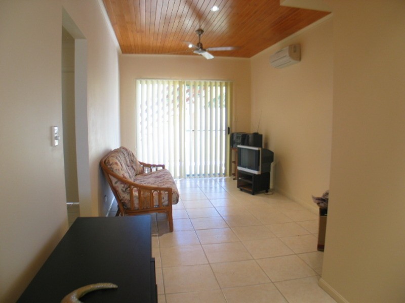 1/104 Dalrymple Street, Bowen QLD 4805