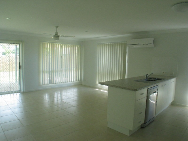 21 Nautilus Street, Bowen QLD 4805