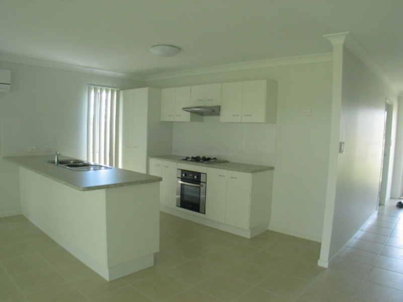 21 Nautilus Street, Bowen QLD 4805