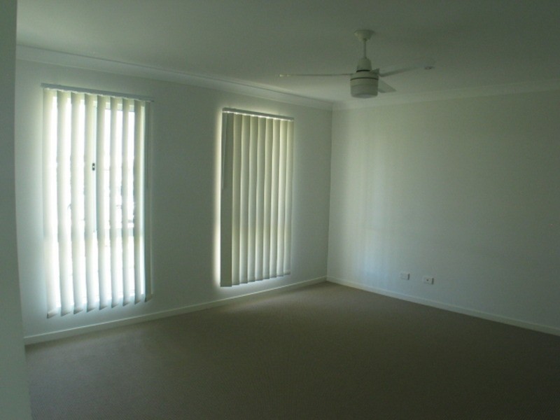 21 Nautilus Street, Bowen QLD 4805