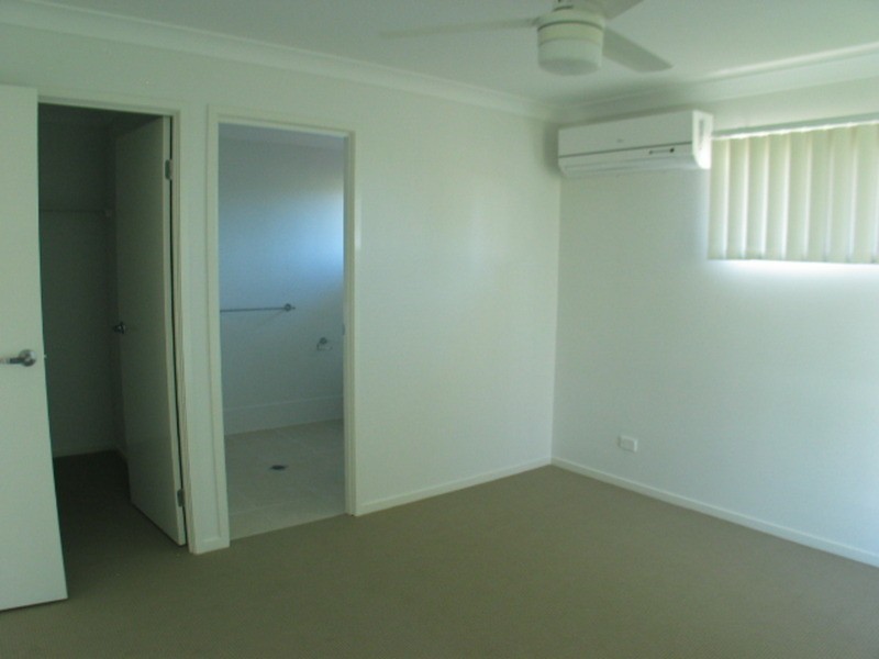 21 Nautilus Street, Bowen QLD 4805