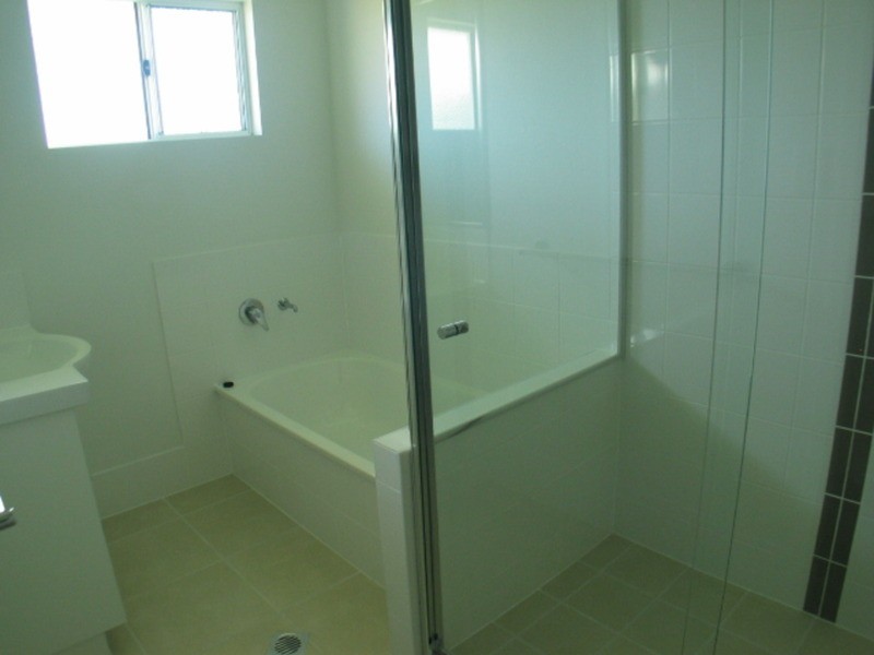 21 Nautilus Street, Bowen QLD 4805