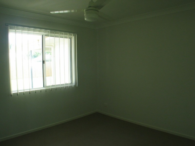 21 Nautilus Street, Bowen QLD 4805