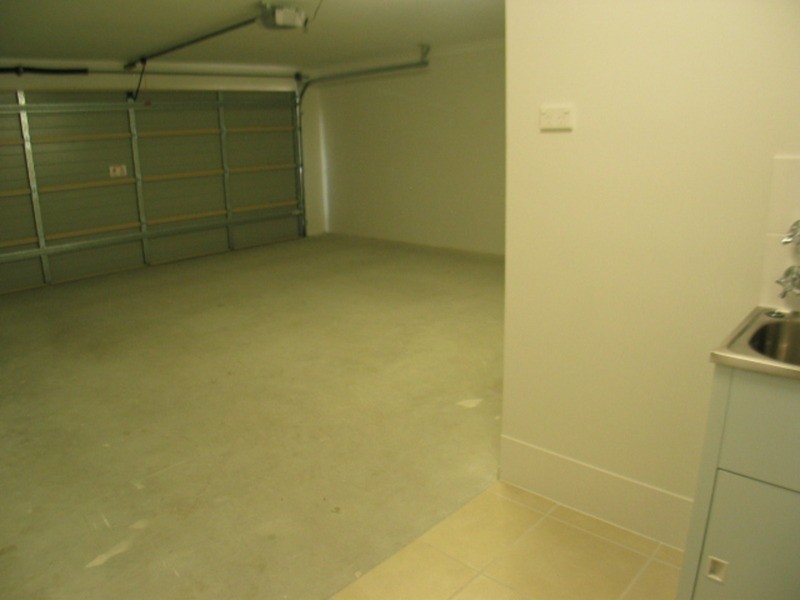 21 Nautilus Street, Bowen QLD 4805