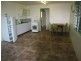1/6 Webster Street, Bowen QLD 4805