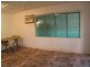1/6 Webster Street, Bowen QLD 4805