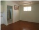 12 Daniel Street, Bowen QLD 4805