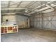 12 Daniel Street, Bowen QLD 4805