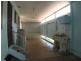 12 Daniel Street, Bowen QLD 4805