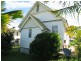 41A Gregory Street, Bowen QLD 4805