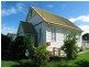 41A Gregory Street, Bowen QLD 4805