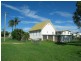 41A Gregory Street, Bowen QLD 4805