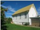 41A Gregory Street, Bowen QLD 4805