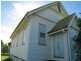 41A Gregory Street, Bowen QLD 4805