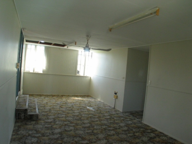 41A Gregory Street, Bowen QLD 4805