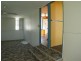 41A Gregory Street, Bowen QLD 4805