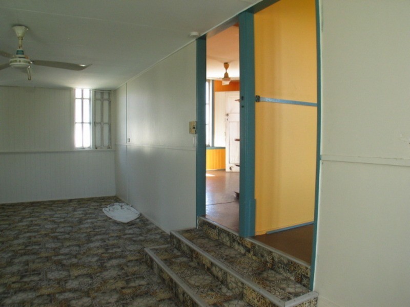 41A Gregory Street, Bowen QLD 4805