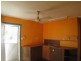 41A Gregory Street, Bowen QLD 4805