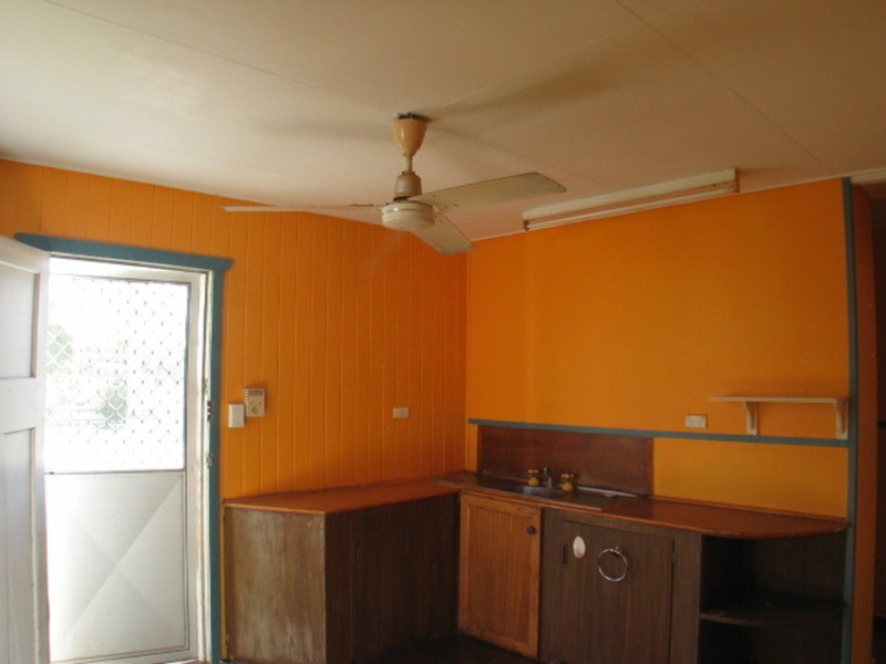 41A Gregory Street, Bowen QLD 4805