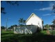 41A Gregory Street, Bowen QLD 4805