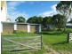 41A Gregory Street, Bowen QLD 4805