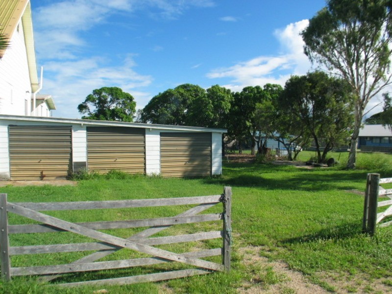 41A Gregory Street, Bowen QLD 4805