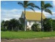 41A Gregory Street, Bowen QLD 4805