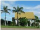 41A Gregory Street, Bowen QLD 4805