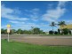 41A Gregory Street, Bowen QLD 4805