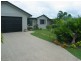 18 Catalina Court, Bowen QLD 4805