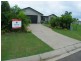 18 Catalina Court, Bowen QLD 4805