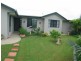 18 Catalina Court, Bowen QLD 4805