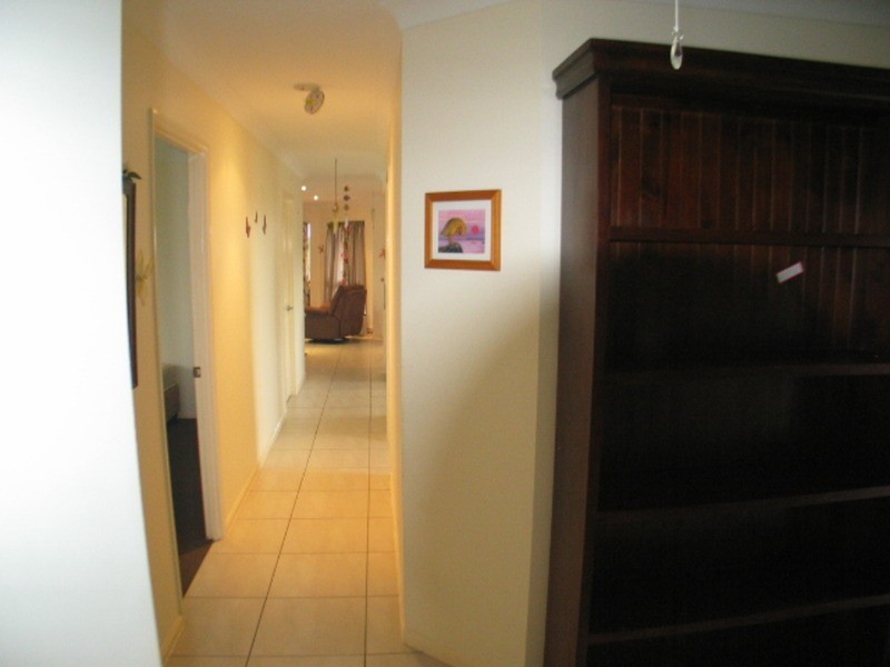18 Catalina Court, Bowen QLD 4805