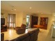 18 Catalina Court, Bowen QLD 4805