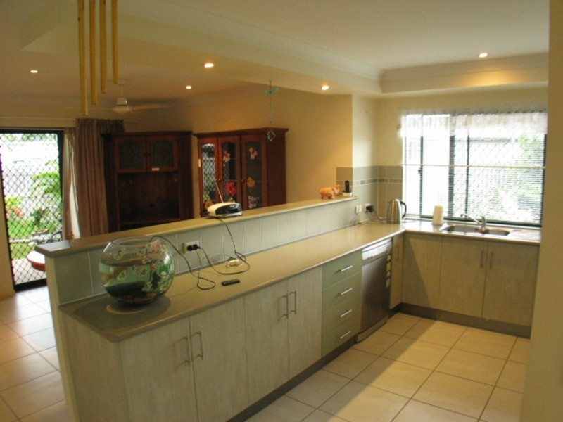 18 Catalina Court, Bowen QLD 4805
