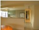 18 Catalina Court, Bowen QLD 4805