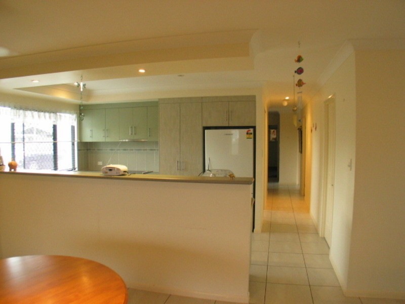 18 Catalina Court, Bowen QLD 4805