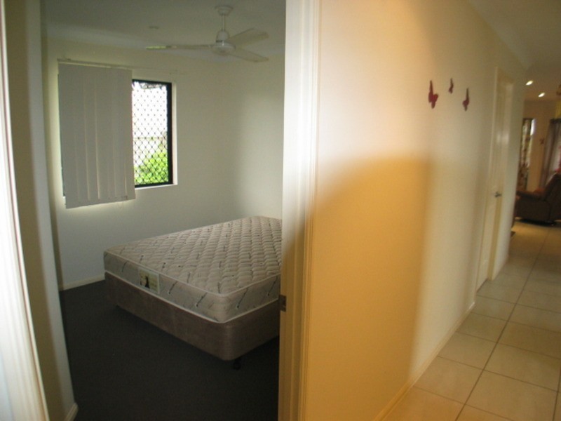 18 Catalina Court, Bowen QLD 4805