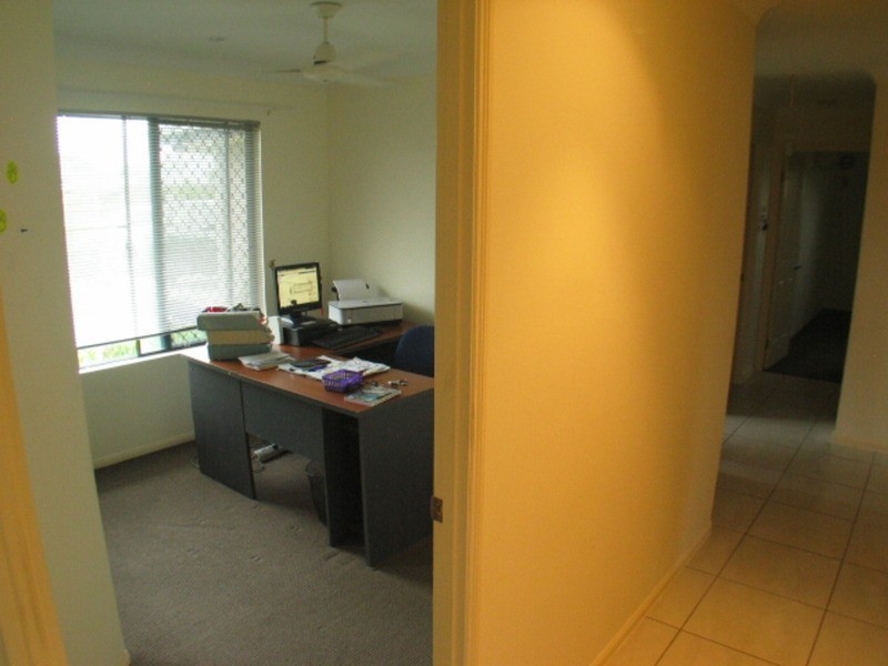 18 Catalina Court, Bowen QLD 4805